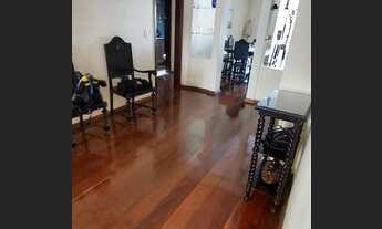 Imagem 3: Apartamento para aluguel com 160 metros quadrados com 3 quartos em Centro - Macaé - Rio de