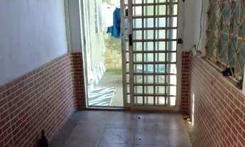 Imagem 3: Desapegando. Excelente localizaçao