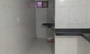 Imagem 3: Alugo apartamento Funcionários IV