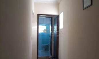 Imagem 6: Sobrado 3 dormitorios