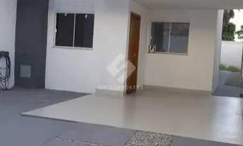 Imagem 6: CASA NO PARQUE OHARA