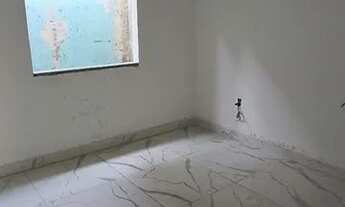 Imagem 6: A Casa dos seus Sonhos