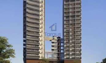 Imagem: Apartamento à venda no bairro Jardim Guedala