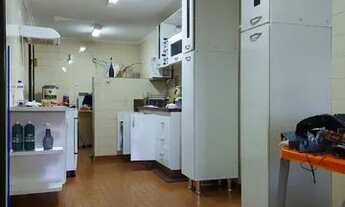 Imagem 7: Casa residencial para venda no Parque Anhanguera - Ribeirão Preto