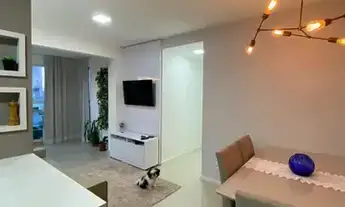 Imagem 7: Apartamento em Praia de Itaparica - Vila Velha, ES