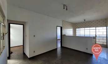 Imagem 3: Apartamento com 3 dormitórios para alugar, 70 m² por R$ 1.800/mês - Centro - Brumadinho/Mi