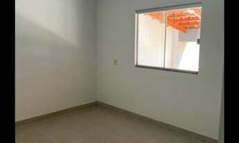 Imagem 6: MARCO) EXCELENTE OPORTUNIDADE