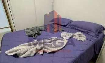 Imagem 5: Apartamento de 1 quarto na Praia de Itapoa