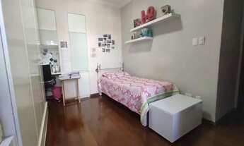 Imagem 5: Apartamento para Venda em São Paulo, Pinheiros, 2 dormitórios, 2 banheiros, 1 vaga