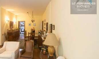 Imagem 5: Apartamento em Laranjeiras - Rio de Janeiro