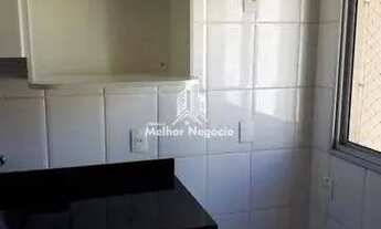Imagem 5: Apartamento com 1 dorm, Centro, Campinas - R$ 230 mil, Cod: RAP2964