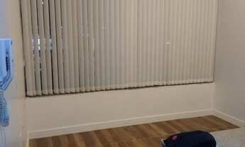 Imagem 6: Aluga-se kitnet na CLN 410 bloco A