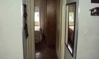 Imagem 6: Apartamento residencial à venda, Cristal, Porto Alegre