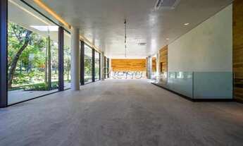 Imagem 6: Venda Casa em condomínio com 5 dormitórios