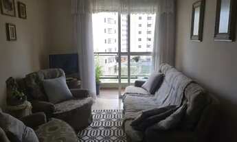 Imagem 7: Lindo Apartamento - 2 dorms - Zona Norte