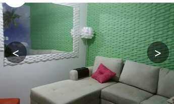 Imagem 4: Casa de condomínio 1200m2 com 3 quartos em Stella Maris - Salvador - BA