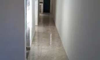 Imagem 4: Barreto apartamento sem condomínio 2 quartos com suite 70 m²