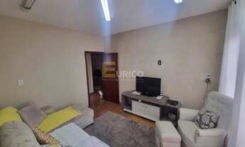 Imagem 2: Casa à venda no Nova Vinhedo em Vinhedo/SP