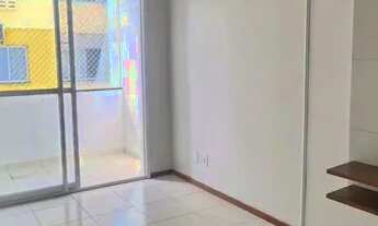 Imagem 6: Apartamento na Península 3 suítes Vista Mar 136m²