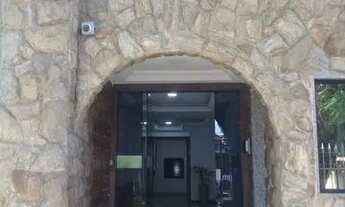 Imagem 4: Apartamento de 2 quartos na Freguesia - Jacarepaguá