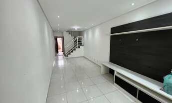 Imagem 4: Sobrado recém reformado Vila Matilde