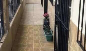 Imagem 5: ALUGO CID.NOVA V WE 58 N°1072  2 ÓTIMOS APTOS de 1/4, RESIDENCIAL TABOSA