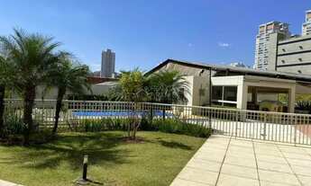 Imagem: Apartamento a venda com 3 dormitórios