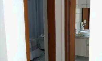 Imagem 7: Alugo Apto de 01 Quarto no Campeche