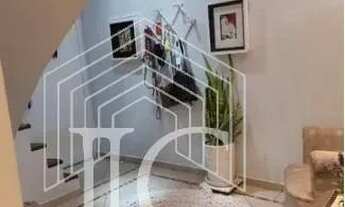 Imagem 1: Apartamento para Venda em São Paulo, Vergueiro, 4 dormitórios, 1 suíte, 3 banheiros, 2 vag