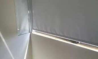 Imagem 2: Para viver bem no melhor do Cordeiro, BRISA DOS NOBRES, o mais novo empreendimento da LM S