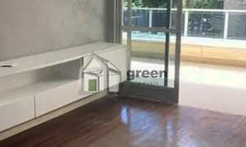 Imagem 3: Apartamento para alugar em Rio de Janeiro