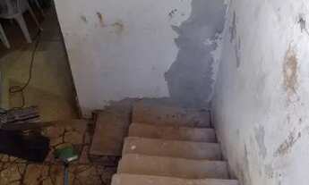 Imagem 6: 60 mil Casa com 2 dormitórios