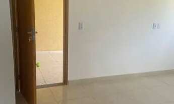 Imagem 4: Sem entrada casa em guapo