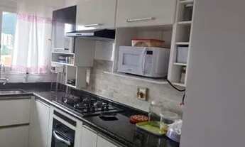 Imagem 7: APARTAMENTO - CENTRO - MG