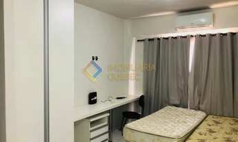 Imagem 2: Apartamentos - Locação - Iguatemi - Cod. 2978