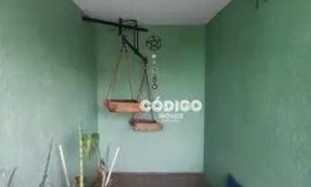 Imagem 3: Sobrado com 3 dormitórios à venda, 313 m² por R$ 885.000,00 - Vila Rosália - Guarulhos/SP