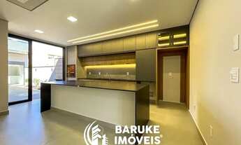 Imagem 6: Casa de condomínio 3 quartos 1 suíte à venda no bairro LOTEAMENTO PARK GRAN RESERVE