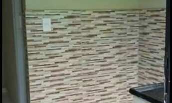 Imagem 3: Kitinete quarto Quarto com aluguel por R$600 /mês