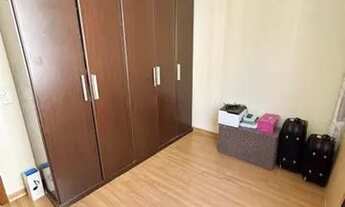 Imagem 5: Apartamento para venda possui 70 metros quadrados com 3 quartos em Costa Azul - Salvador