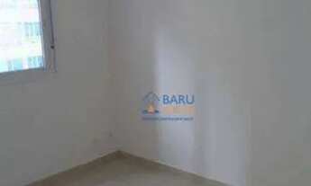 Imagem 3: Apartamento com 2 dormitórios para alugar, 57 m² por R$ 4.519,00/mês - Cerqueira César - S