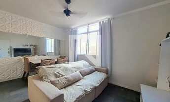 Imagem: Apartamento para Aluguel - Cachambi, 2 Quartos