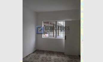 Imagem 2: SAO BERNARDO DO CAMPO - Residential / Apartment - BAIRRO ASSUNCAO