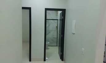 Imagem 4: Casa a venda Casa com 3 dormitórios