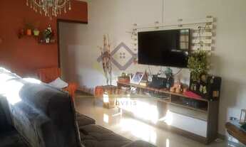 Imagem 7: SUZANO - Casa Padrão - VILA AMORIM