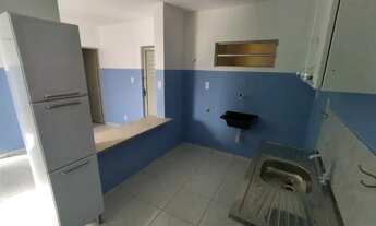 Imagem 4: APARTAMENTO Apartamento com 2 dormitórios