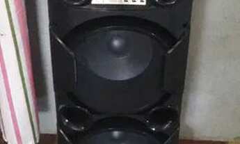 Imagem 2: Vendo Casa com 1 dormitório