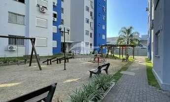 Imagem 5: Apartamento no centro