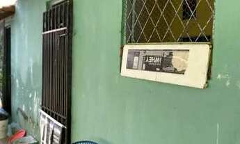 Imagem: Kitnet mobiliada