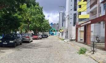 Imagem 3: APARTAMENTO RESIDENCIAL em NATAL - RN, BARRO VERMELHO