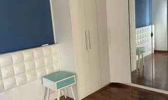 Imagem 4: Excelente imovel ao lado do Parque Campolim